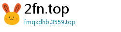 2fn.top